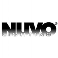 Nuvo Lighting